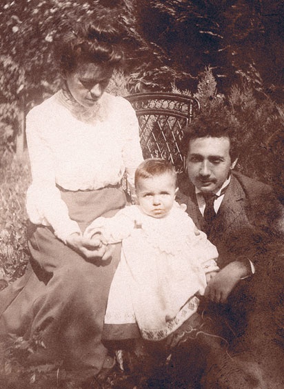 Иллюстрация к книге — На плечах гигантов [i_082.jpg]