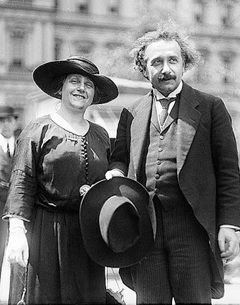 Иллюстрация к книге — На плечах гигантов [i_084.jpg]