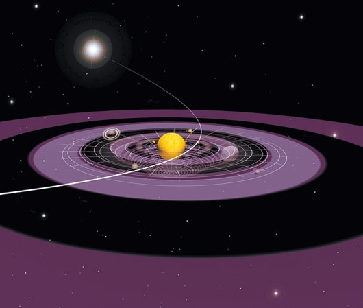 Иллюстрация к книге — На плечах гигантов [i_110.jpg]