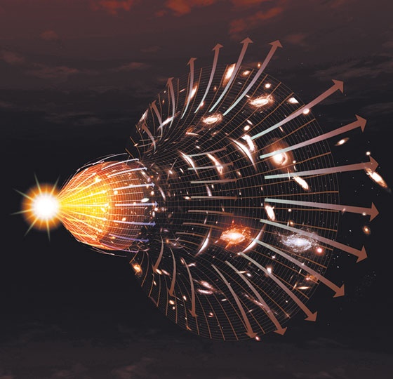 Иллюстрация к книге — На плечах гигантов [i_112.jpg]