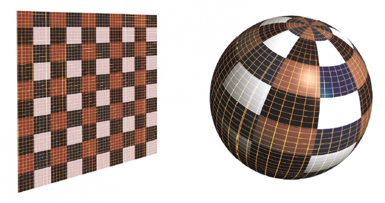 Иллюстрация к книге — На плечах гигантов [i_113.jpg]