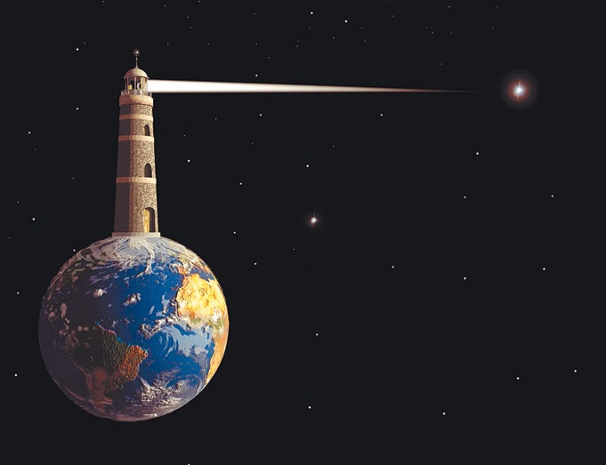 Иллюстрация к книге — На плечах гигантов [i_115.jpg]