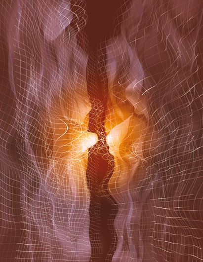 Иллюстрация к книге — На плечах гигантов [i_133.jpg]