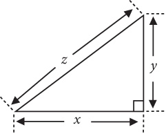 Иллюстрация к книге — Почему Е=mc?? И почему это должно нас волновать [i_002.jpg]