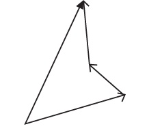 Иллюстрация к книге — Почему Е=mc?? И почему это должно нас волновать [i_011.jpg]