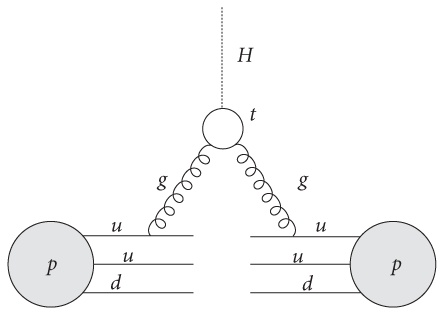 Иллюстрация к книге — Почему Е=mc?? И почему это должно нас волновать [i_027.jpg]