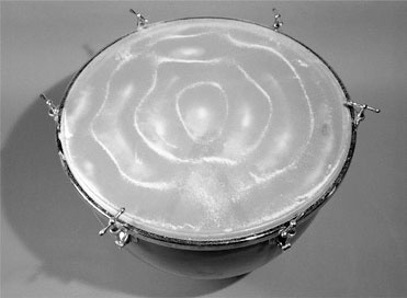 Иллюстрация к книге — Вселенная. Курс выживания среди черных дыр, временных парадоксов, квантовой неопределенности [i_039.jpg]