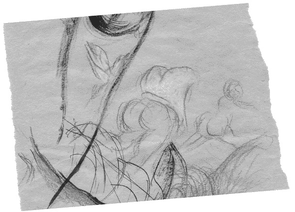 Иллюстрация к книге — Текстообработка (исполнено Брайеном О'Ноланом, А. А. и К. К.) [_04.jpg]