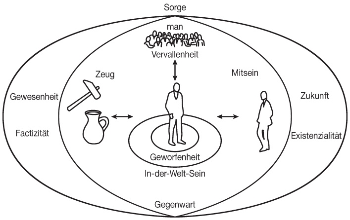 Иллюстрация к книге — Философия. Краткий курс [i_021.jpg]