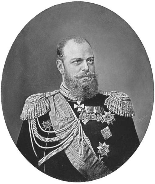 Иллюстрация к книге — Анастасия или Анна? Величайшая загадка дома Романовых [autogen_ebook_id1.jpg]