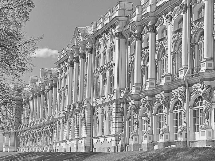 Иллюстрация к книге — Анастасия или Анна? Величайшая загадка дома Романовых [autogen_ebook_id11.jpg]