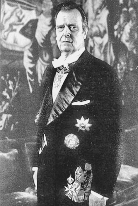 Иллюстрация к книге — Анастасия или Анна? Величайшая загадка дома Романовых [autogen_ebook_id33.jpg]