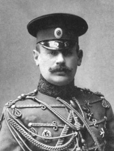 Иллюстрация к книге — Анастасия или Анна? Величайшая загадка дома Романовых [autogen_ebook_id9.jpg]