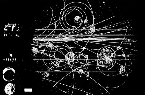 Иллюстрация к книге — Исчезающая ложка, или Удивительные истории из жизни периодической таблицы Менделеева [_357.jpg]