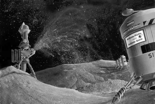 Иллюстрация к книге — Как выжить на Марсе [img_21.jpg]