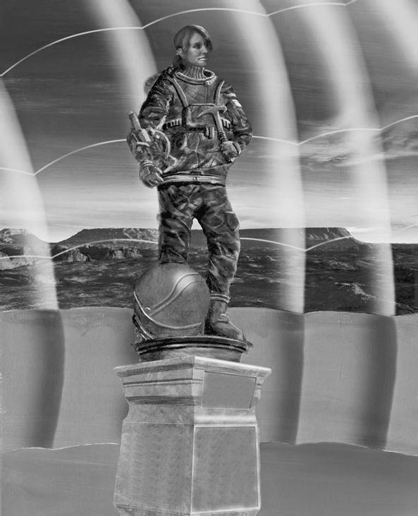 Иллюстрация к книге — Как выжить на Марсе [img_23.jpg]