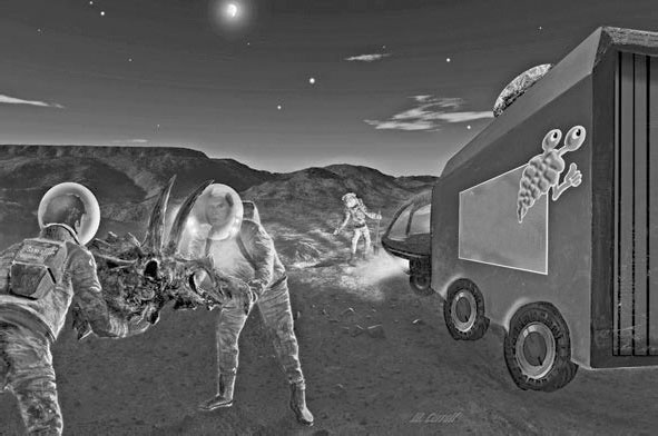 Иллюстрация к книге — Как выжить на Марсе [img_24.jpg]