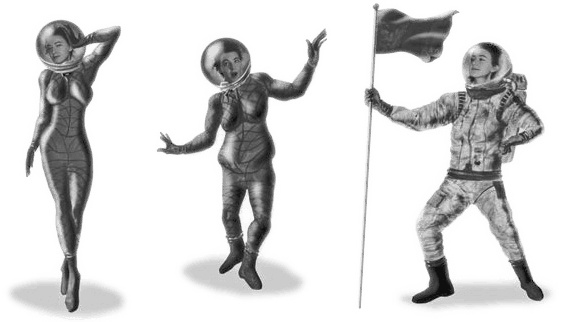 Иллюстрация к книге — Как выжить на Марсе [img_5.jpg]