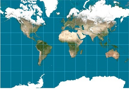 Иллюстрация к книге — Высший замысел [i_003.jpg]