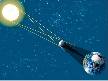 Иллюстрация к книге — Высший замысел [i_005.jpg]