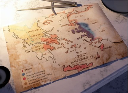 Иллюстрация к книге — Высший замысел [i_006.jpg]