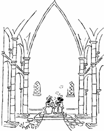 Иллюстрация к книге — Высший замысел [i_007.jpg]