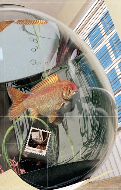 Иллюстрация к книге — Высший замысел [i_009.jpg]