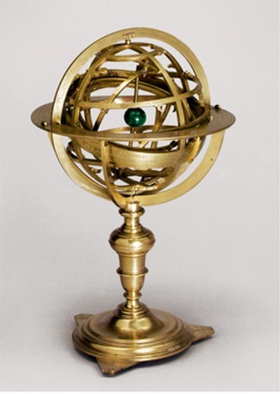 Иллюстрация к книге — Высший замысел [i_010.jpg]