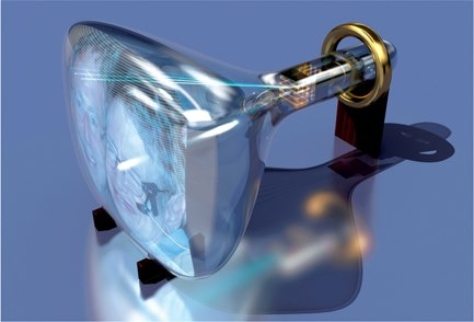 Иллюстрация к книге — Высший замысел [i_013.jpg]