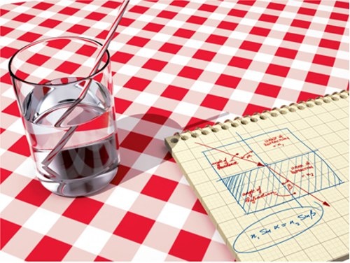 Иллюстрация к книге — Высший замысел [i_015.jpg]