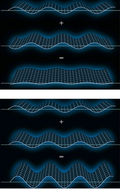 Иллюстрация к книге — Высший замысел [i_016.jpg]