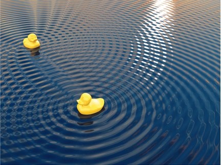 Иллюстрация к книге — Высший замысел [i_017.jpg]