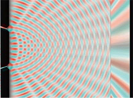 Иллюстрация к книге — Высший замысел [i_022.jpg]