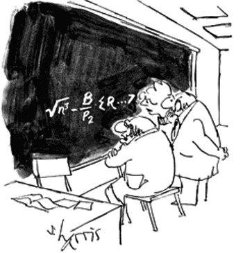 Иллюстрация к книге — Высший замысел [i_023.jpg]