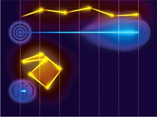 Иллюстрация к книге — Высший замысел [i_025.jpg]