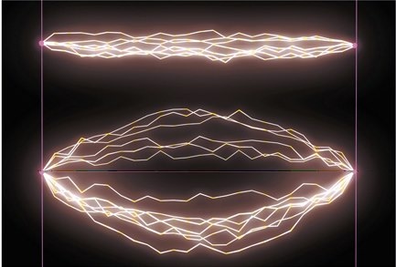 Иллюстрация к книге — Высший замысел [i_026.jpg]