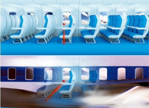 Иллюстрация к книге — Высший замысел [i_031.jpg]