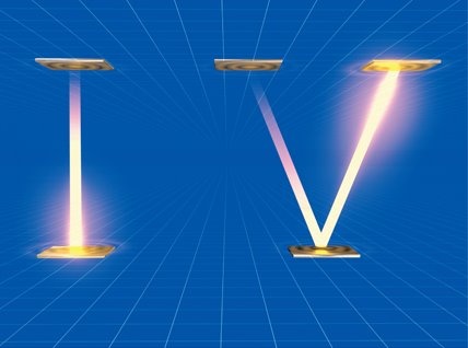 Иллюстрация к книге — Высший замысел [i_032.jpg]