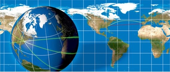 Иллюстрация к книге — Высший замысел [i_033.jpg]