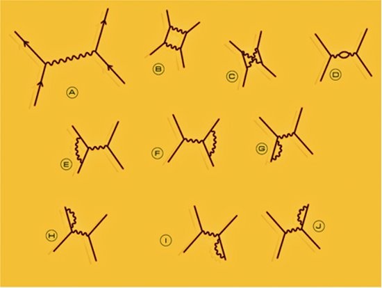 Иллюстрация к книге — Высший замысел [i_034.jpg]