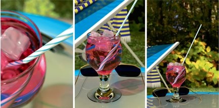 Иллюстрация к книге — Высший замысел [i_038.jpg]