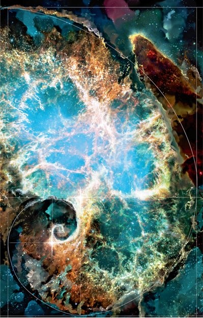 Иллюстрация к книге — Высший замысел [i_039.jpg]