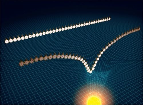 Иллюстрация к книге — Высший замысел [i_042.jpg]