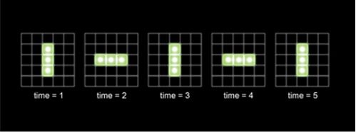 Иллюстрация к книге — Высший замысел [i_049.jpg]