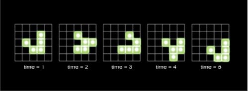 Иллюстрация к книге — Высший замысел [i_051.jpg]