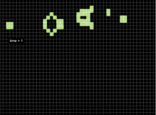 Иллюстрация к книге — Высший замысел [i_052.jpg]