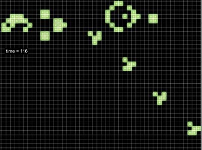 Иллюстрация к книге — Высший замысел [i_053.jpg]