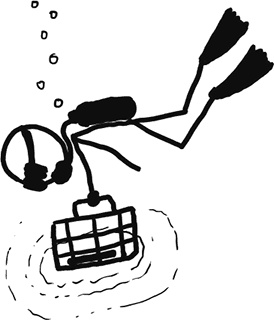 Иллюстрация к книге — А что, если?.. Научные ответы на абсурдные гипотетические вопросы [i_016.jpg]