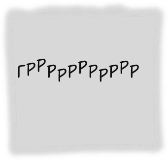 Иллюстрация к книге — А что, если?.. Научные ответы на абсурдные гипотетические вопросы [i_076.jpg]