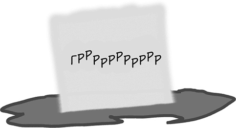 Иллюстрация к книге — А что, если?.. Научные ответы на абсурдные гипотетические вопросы [i_078.jpg]